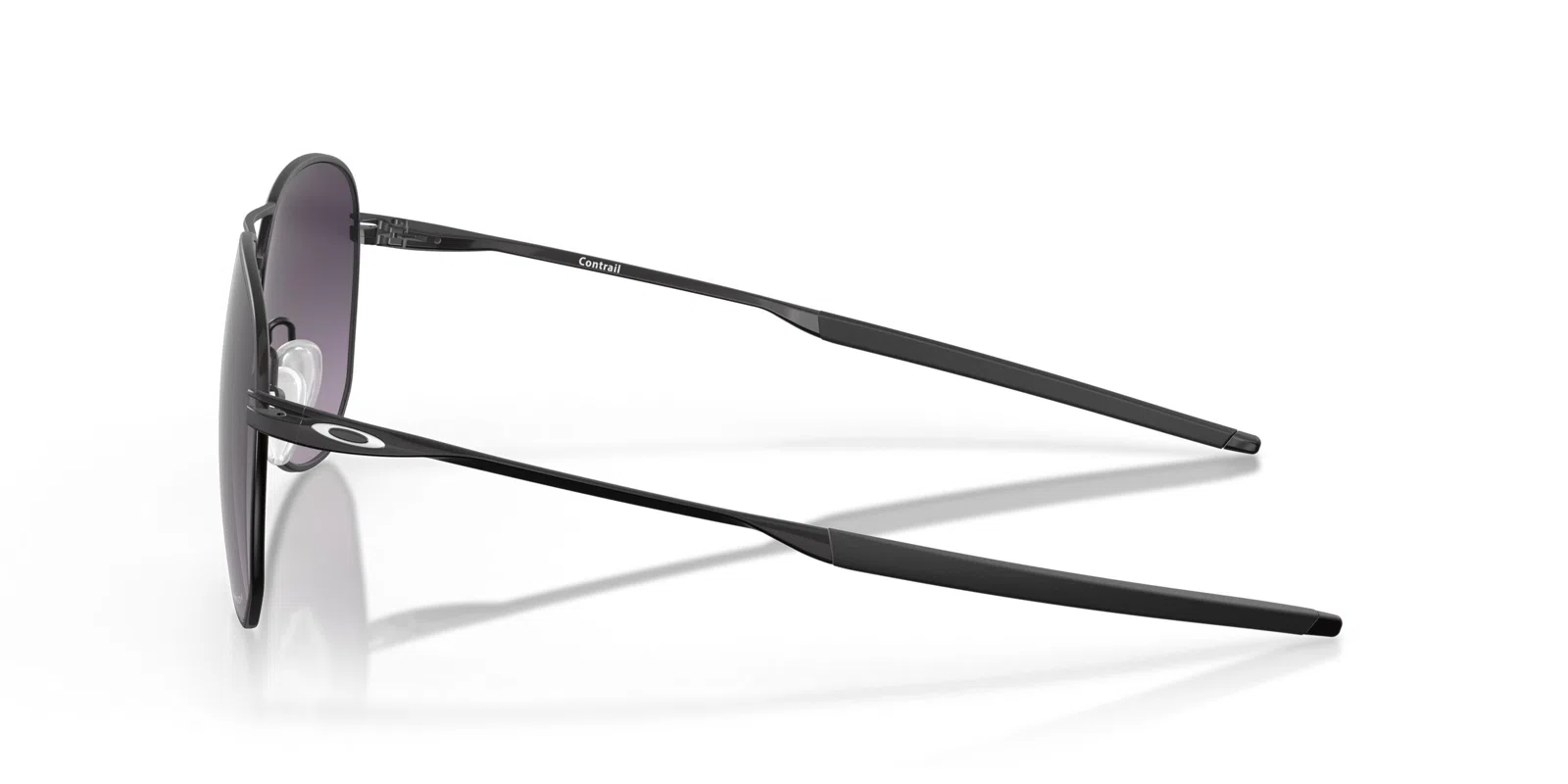 Oakley Contrail 4147 Sunglasses - view 52